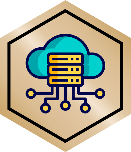 Cloud-Based Services