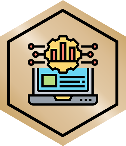 Proprietary Solutions