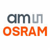 AMS OSRAM