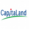 CapitaLand