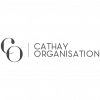 Cathay Organisation