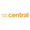 The Central
