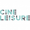 Cineleisure