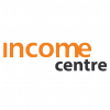 Income Centre