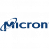 Micron
