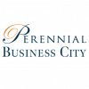 Perennial Business City