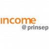 Income Prinsep