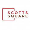 Scotts Square