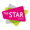 The Star Vista